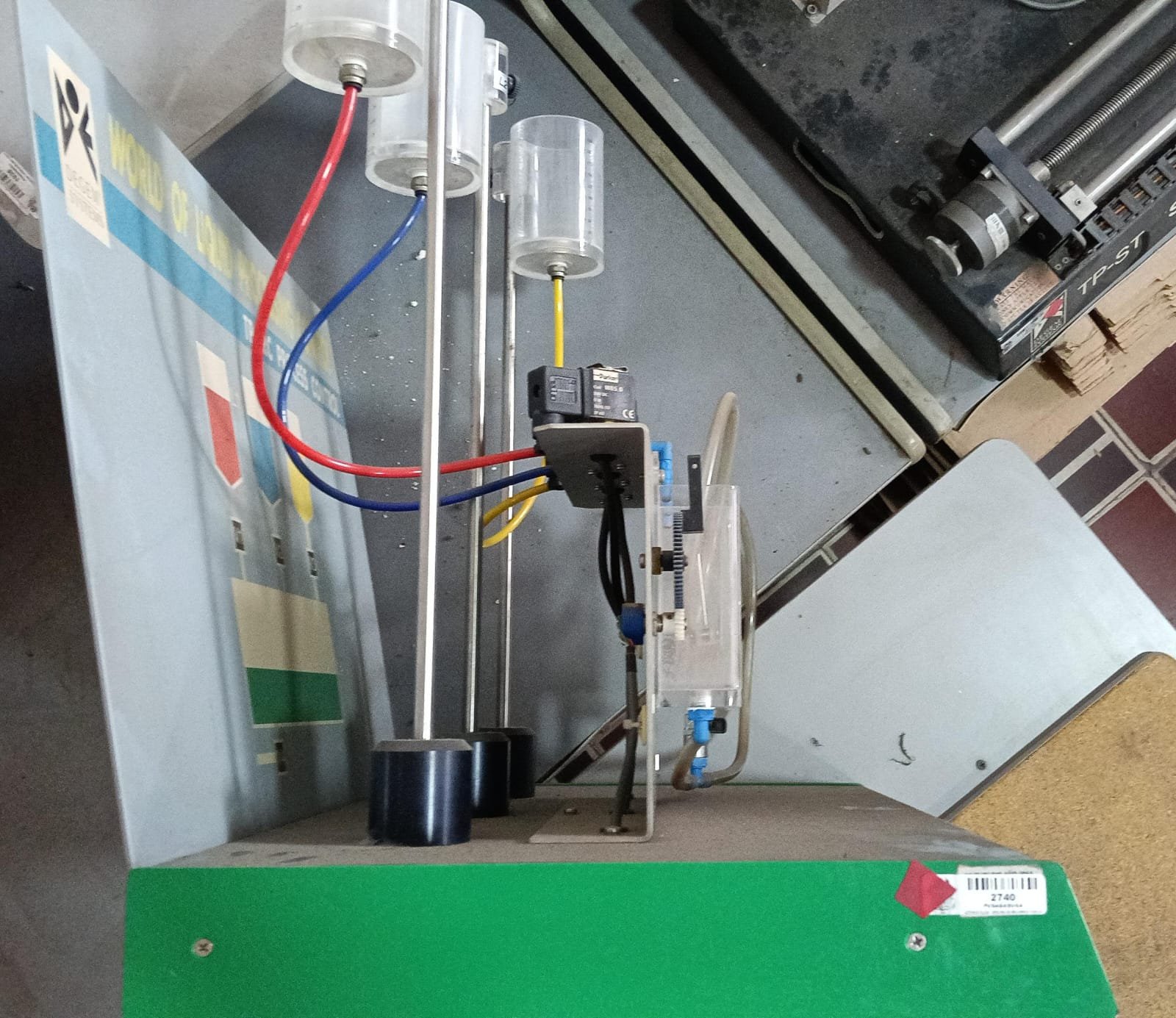 CONTROL DE PROCESOS GRIS Y VERDE_02740