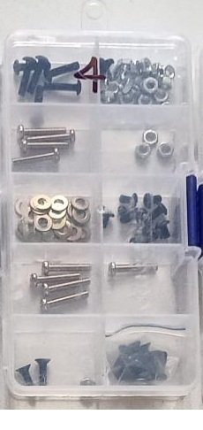 Caja de tornillos_4