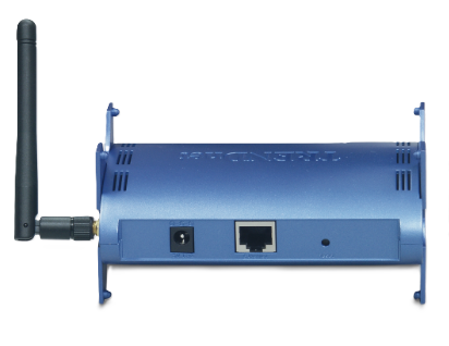 Wireless Access Point 54 Mgbs 802.11g 1189