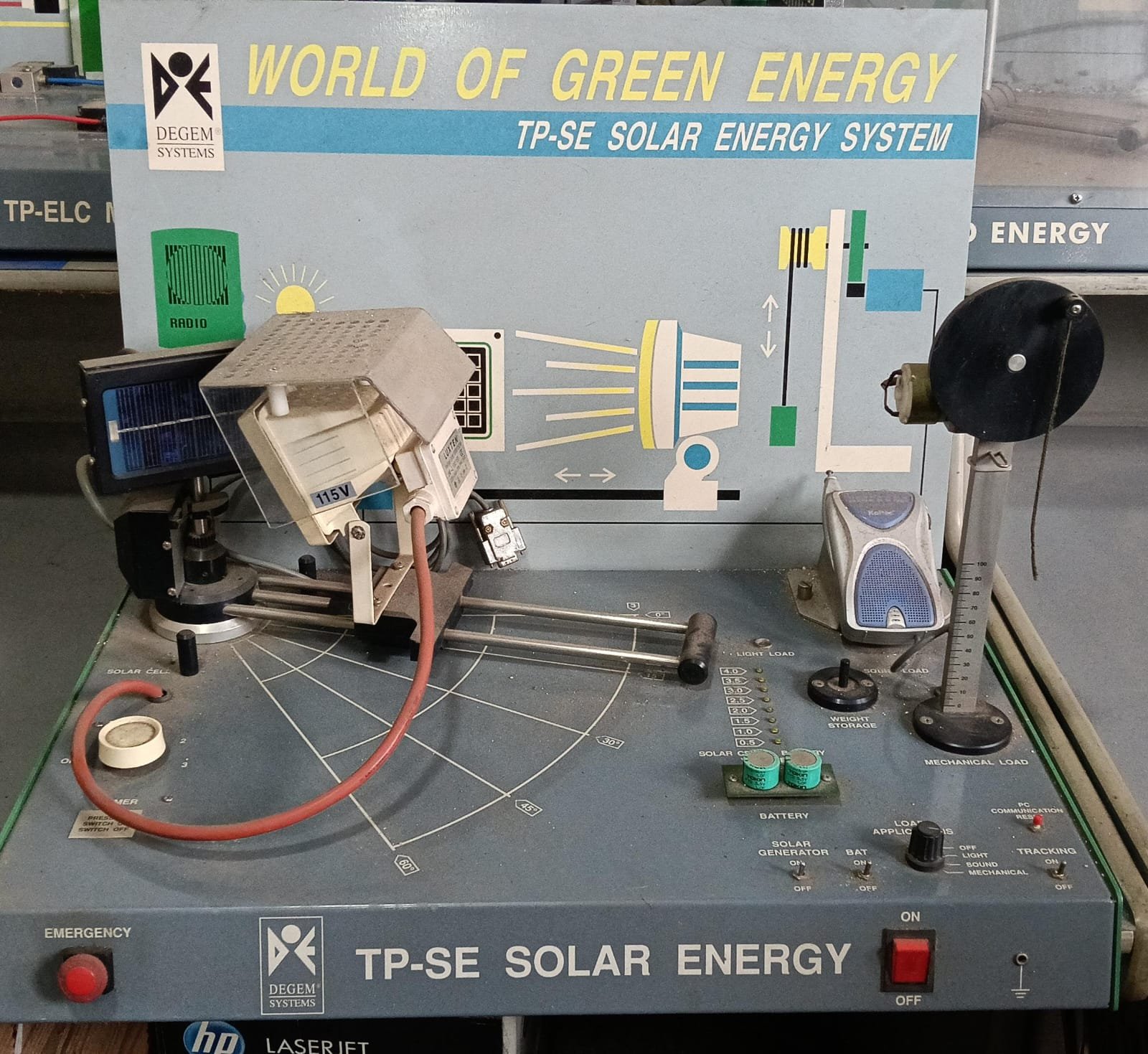 ENERGÌA SOLAR VERDE Y GRIS 02747