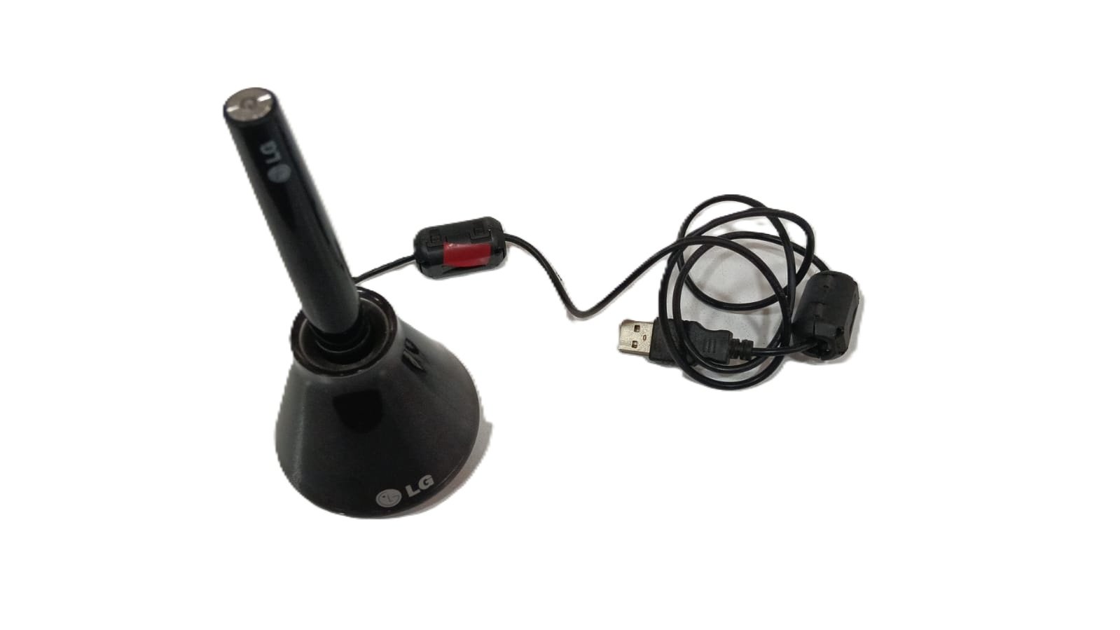 Lapiz Inteligente Lg-Pentouch LG An-tp300