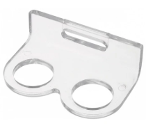 ACCESORIOS ACRILICO Y TORNILLERIA II