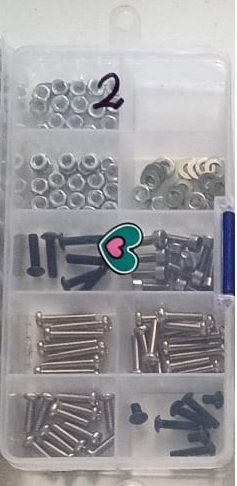 Caja de tornillos_2