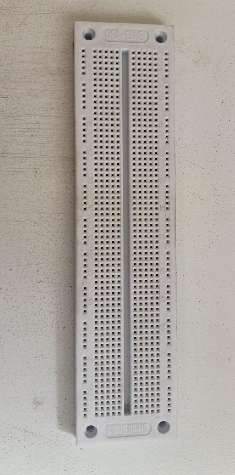 Protoboard_ mediana