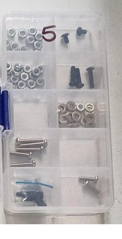 Caja de tornillos_5