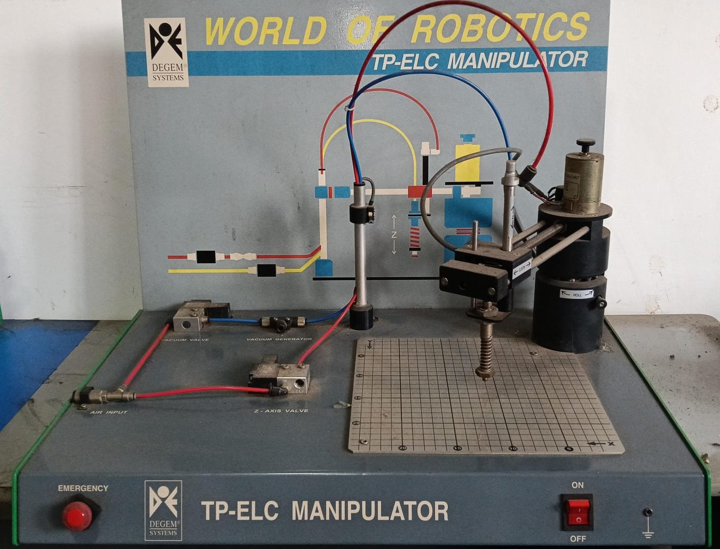 PRINCIPIOS DE ROBÒTICA GRIS Y VERDE 02741