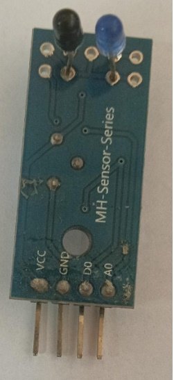 SENSORES EXTRAS 12243