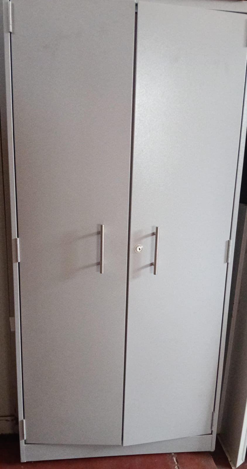 MUEBLE PARA PAPELERIA E INSUMOS No- 3