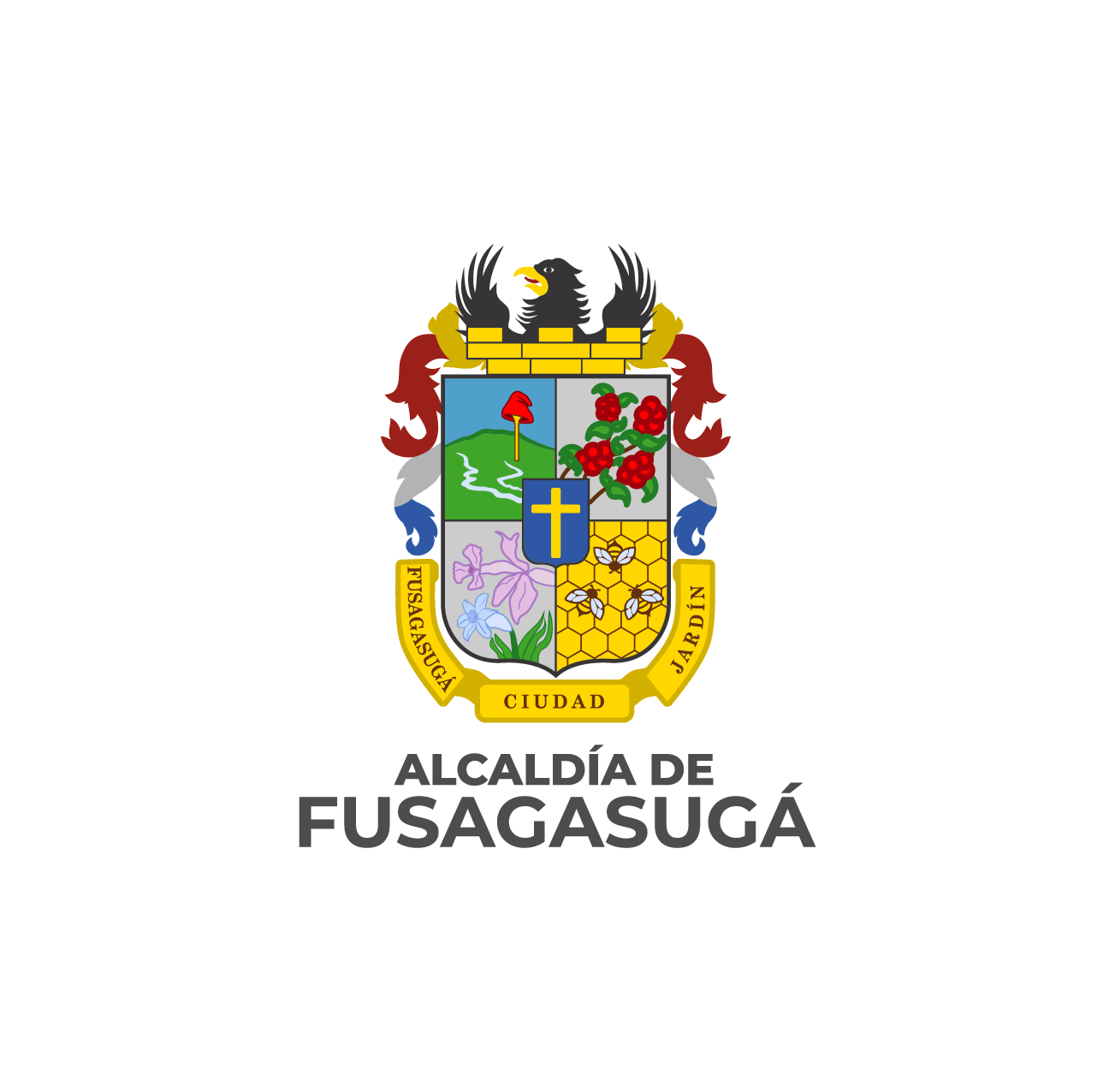 Tienda Virtual